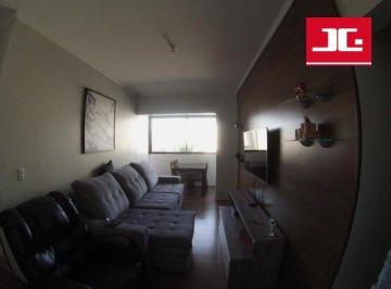 15285_i39v0L3GHl0e1e047768F_152856297a29f4c135.jpg · Apartamento para aluguel - em Rudge Ramos
