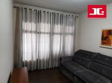 15440_i8R3Rk78SLx4u50nN_1544062e14eb6aeb99.jpg · Casa à venda - em Jordanópolis