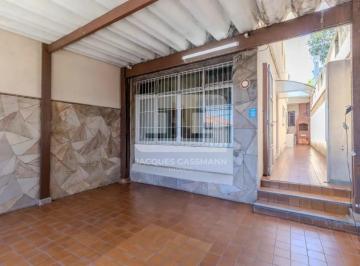 Casa · 142m² · 2 Quartos · Casa à venda - em Jordanópolis