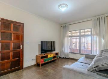 Casa · 142m² · 2 Quartos · Casa à venda - em Jordanópolis