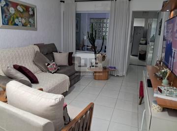 4885_ikx137I891GBP_4885684c48840db92.jpg · Casa à venda - em Rudge Ramos
