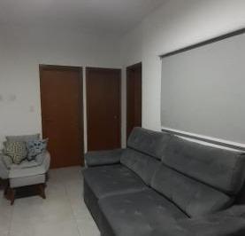15895_itr69y935P_158956419f1db54b48.jpg · Apartamento à venda - na Vila Curuçá