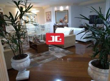 Apartamento · 247m² · 3 Quartos · Apartamento à venda - em Barcelona