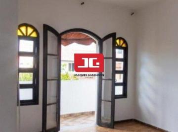15677_ioDxSus4r_156776650d16dc3dca.jpg · Casa para aluguel - no Jardim do Mar