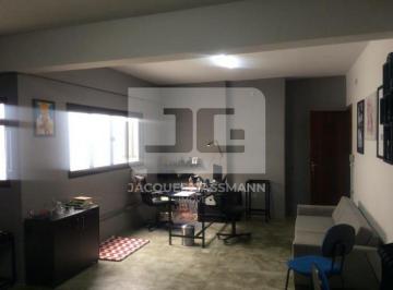 14713_i285m47a39R4C5_14713681cb90db2e5f.jpg · Comercial para aluguel - no Centro