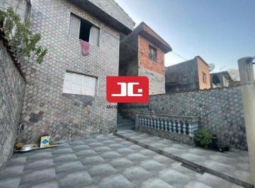 16679_iLT7DJQJLB18ITB14d_1667966e1965663e0b.jpg · Casa à venda - em Ferrazópolis