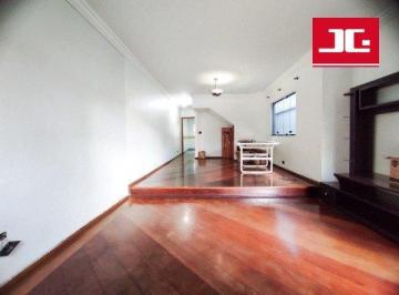 16388_ir42z4e_1638865f1fdd2e0188.jpg · Casa à venda - em Paulicéia