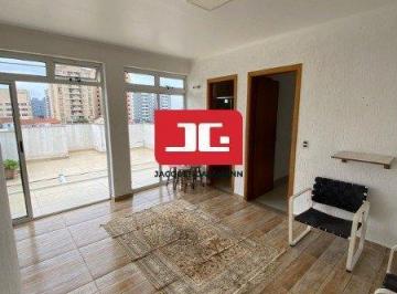 16642_i4iJg439887KUQ81l_1664266d7378c2d737.jpg · Apartamento à venda - em Rudge Ramos