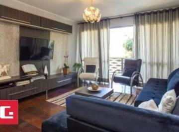 15860_i9xIik74rqSm22s6ia3w9_1586064010805f26e3.jpg · Apartamento à venda - no Centro