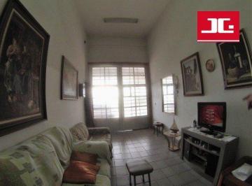 2941_irsMCpoe6_294163875c2e3ae4a.jpg · Casa à venda - em Rudge Ramos