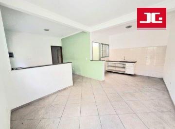 16380_i55i56mJBs4_1638065ef544d269f8.jpg · Casa à venda - em Taboão
