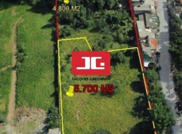 16632_iE75N766257qb4Z929_1663266d20151dc4d1.jpg · Terreno para aluguel - em Dos Casa