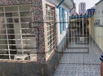 garagem · Casa à venda - em Santa Maria