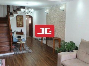 16580_isqmk_1658066b3ae5b0f039.jpg · Casa à venda - em Anchieta