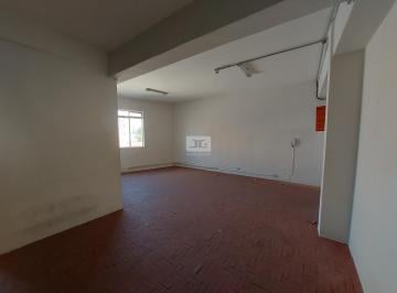 13478_iy4Na4z5eIBGAF7iNI_13478686d590eb17cf.jpg · Comercial para aluguel - em Rudge Ramos
