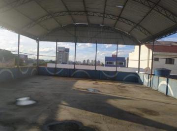 15943_iUpwyu27VT89ma6959Z0_15943644bfc89b6d79.jpg · Comercial para aluguel - em Rudge Ramos