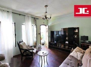 15659_i1089e378BUJ4a760_15659636cf5fd820ca.jpg · Casa à venda - em Anchieta