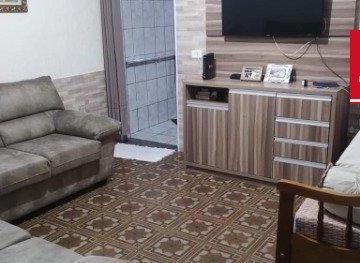 16416_i6X14n7UX17_16416660ef67d4c894.jpg · Casa à venda - em Taboão