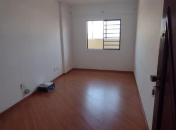 13442_iDR0TK50uK2cMpY296R68_134426439b4a178178.jpg · Apartamento à venda - em Rudge Ramos