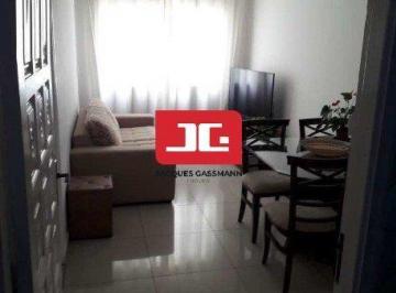 16661_is42U_1666166db508430aff.jpg · Apartamento à venda - em Suíço