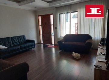 15433_iHR408U9mDoPV566UANOg_1543362dbf4d819bd8.jpg · Casa à venda - em Santa Terezinha