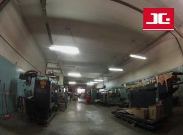 Comercial · 584m² · Comercial para aluguel - em Rudge Ramos
