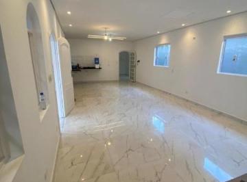 15898_iJczfv5ov8Mh_15898641ca9c48e465.jpg · Casa à venda - em Rudge Ramos