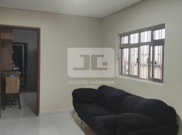 16154_iIeg8F7_1615467bf3315d0a98.jpg · Casa à venda - em Rudge Ramos
