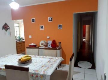 15657_iJYNpx4YV85M7w_15657636be8b016d5f.jpg · Casa à venda - em Assunção