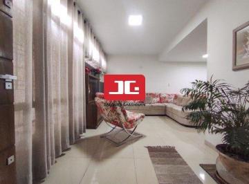 15242_i1fa6PYMD668r1A38E_1524266bcfdbe4ad8f.jpg · Casa à venda - em Rudge Ramos