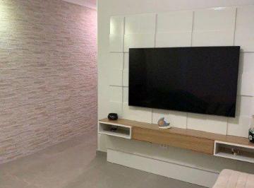 10976_i91245647176u_109766564d5b064abf.jpg · Casa para aluguel - em Rudge Ramos