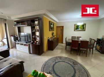 15609_i4z112uU80lzb18gI9_156096349920537669.jpg · Apartamento à venda - em Rudge Ramos