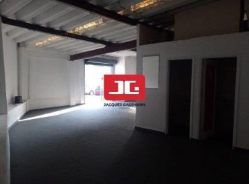 16298_i449W593q424s4w127_162986617f2d132fb2.jpg · Comercial para aluguel - em Rudge Ramos
