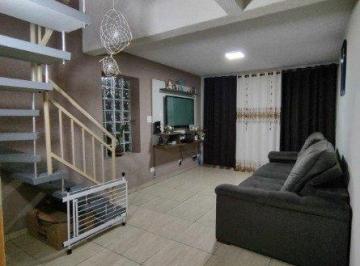 16251_i8Ut57t3Q_162516552628a9849e.jpg · Casa à venda - em Rudge Ramos