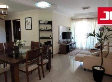 6456_i6298b720191_64566511d84f9f116.jpg · Apartamento à venda - na Vila Caminho do Mar