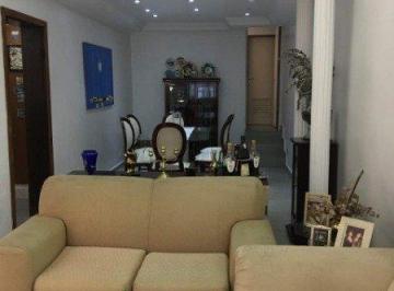 13509_i1eo9Dtya41jeml2_1350963125a59b556e.jpg · Casa à venda - em Rudge Ramos