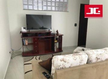 15528_iLWW4C2847_155286511b2b5a584e.jpg · Apartamento à venda - em Rudge Ramos