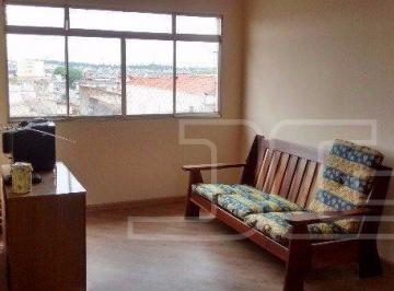 IMG_20151201_091132798_HDR · Apartamento à venda - em Taboão