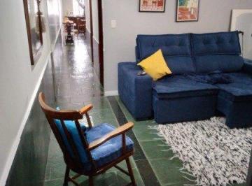 15389_i7L8r83D3obznn4J9z_1538962d590c22e991.jpg · Casa à venda - em Rudge Ramos