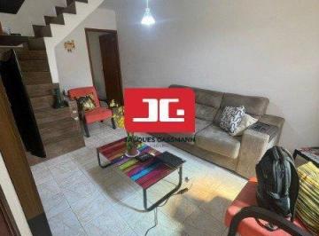 15849_i9vS6yz_15849663a5914a4cf1.jpg · Casa à venda - em Anchieta