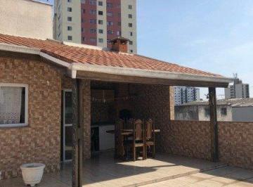 16025_i0b04B2hZD409771_16025648b00218877e.jpg · Apartamento à venda - em Rudge Ramos