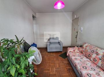 Apartamento · 62m² · 2 Quartos · Apartamento à venda - em Rudge Ramos