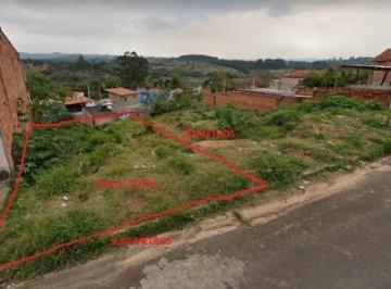 13568_id9547qR1_135686034f05ce36c1.jpg · Terreno à venda - no Centro