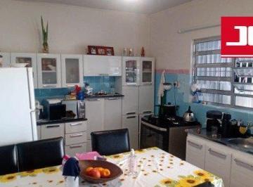 15443_i731cskU09RbJ156_1544362e181dc58634.jpg · Casa à venda - em Rudge Ramos