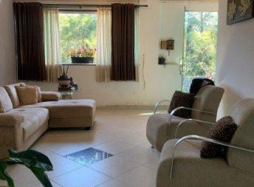 16044_i86Lg735h74d3433Ud_16044649da43847b50.jpg · Rurais à venda - em Santo André