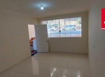 16249_i61t15m1_16249654e5c47244b6.jpg · Casa à venda - em Baeta Neves