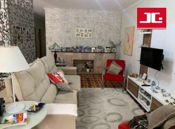 15520_iX70q20PW52jwUsDAk492_15520631f549cb0d19.jpg · Casa à venda - em Rudge Ramos