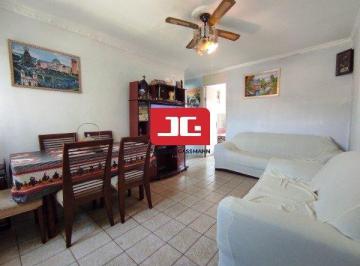 16612_iVK9zh3xe_1661266c6376f0591c.jpg · Apartamento à venda - em Taboão