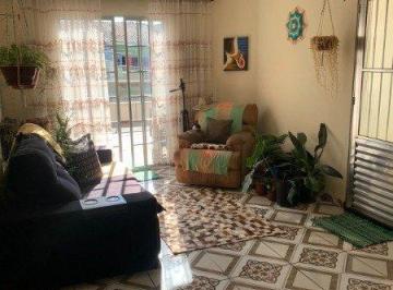 16151_i81a6FGG8g2K3_1615164e8a381ac587.jpg · Casa à venda - em Montanhão