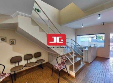16686_icM46Pf8dbK485Jb135l_1668666e2e3da26cc9.jpg · Comercial à venda - em Rudge Ramos